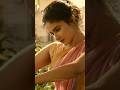Inga Naan Thaan Kingu X Bgm Inganaanthaankingu Shorts Shortsfeed Vural Trending Stutas