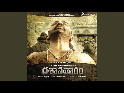Oh Sanam Ho Sanam — watch video