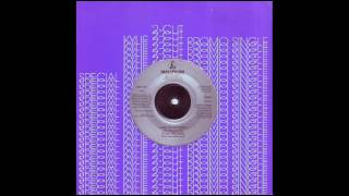 Kylie Minogue - Come Into My World (Fischerspooner Mix)