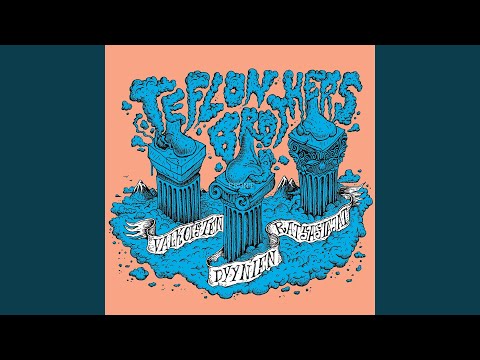 Pidä itsesi miehenä