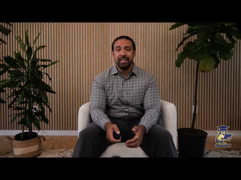 CHC2D: Holocaust Lesson