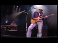 Dire Straits - Calling Elvis LIVE (On the Night ...