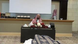 ما الحكم لو تحقق سبب إعادة صلاة الجنازة ؟ image