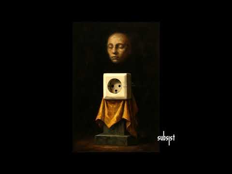 Nao Nhil - Collapsing Market