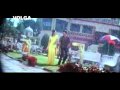 SANGHVI Sexy Rain Song