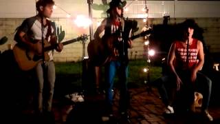 Marionette by King The Kid