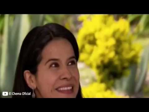 EL CHEMA   Capitulo 70   Part 1 4 HD