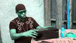 Gimme What You Got .mp4