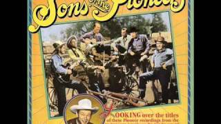 Hold That Critter Down