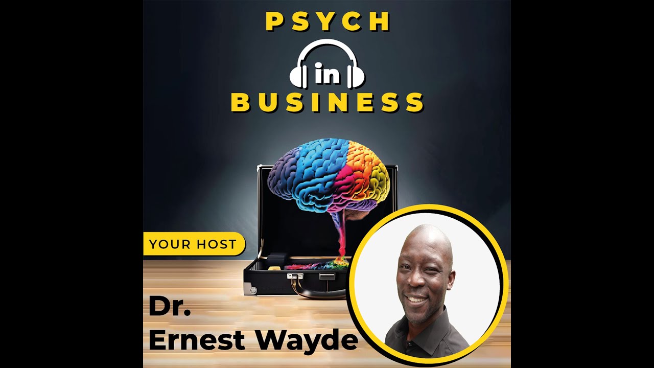 Understanding the T7  Model of Team Effectiveness