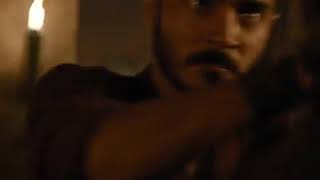 Download lagu Grisse - Inside the Episode #3 mp3 Download lagu Grisse - Inside the Episode #3 mp3