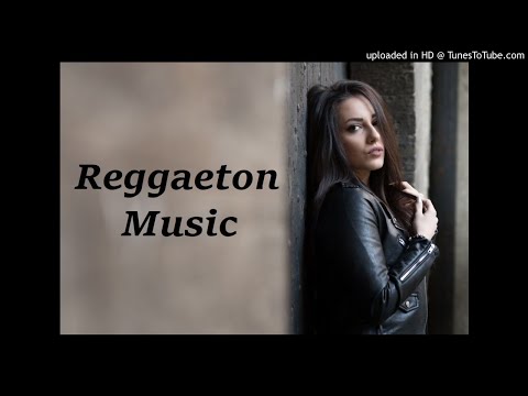 Gatilleros (BrAlo Extended Mix) - Tito El Bambino, Cosculluela, Arcangel, Tempo, Farruko y más