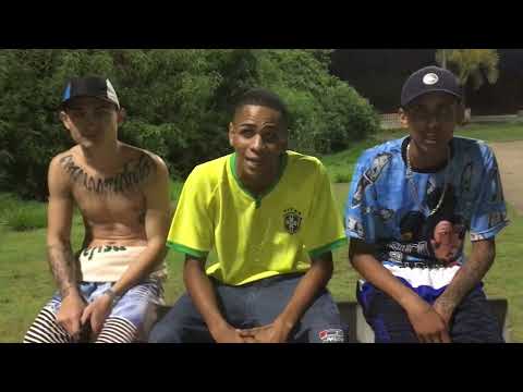 Medley de quebrada ( Mc gre , Mc Pedro Sp e mc Deivinho ) 2022