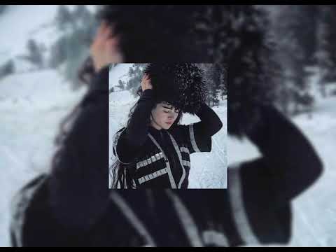 Castle ft. Эндшпиль - Control (kavkaz remix)