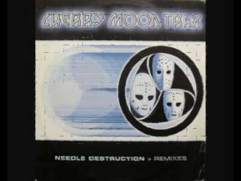 Cherry Moon Trax - Needle Destruction (Robert Armani Take One)
