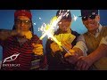 Farruko - Tiempos [Official Video] 