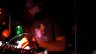 Kassel A.R.M. der Schmeisser 10.01.09 part2