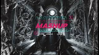 M83 fred again - Midnight City X leavemealone (LSR Mashup)