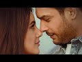 Bhula Dunga Darshan Raval Lyrics S Bhula Dunga Darshan Raval Lyrics S
