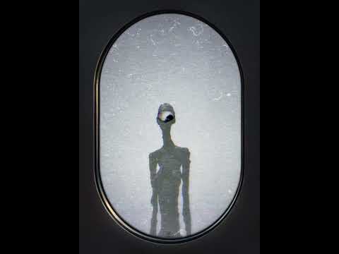 (FREE) "SERENITY" Rounhaa x J9ueve Type Beat