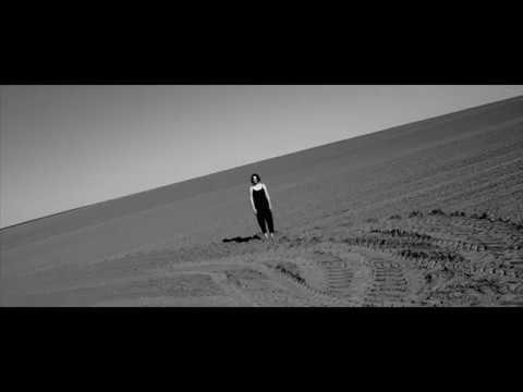 LÆN - Jealous (Official Music Video)