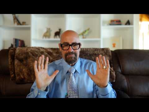 MEXICO ERUPTS, BITCOIN DROPS — WHY I JUST BOUGHT MORE GOLD (UNBOXING) - WE ARE HEADED FOR TROUBLE