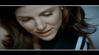 Brian McComas-I Could Never Love You Enough