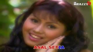 Download lagu ALBUM MABOK BAE Hj. AAS ROLANI  (KLIP ORIGINAL) mp3