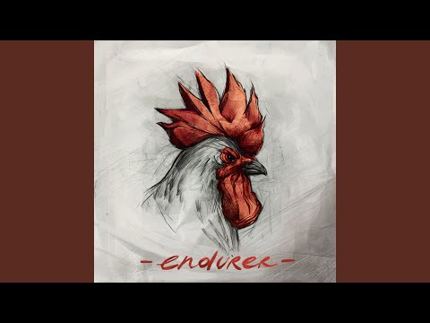 Endurer