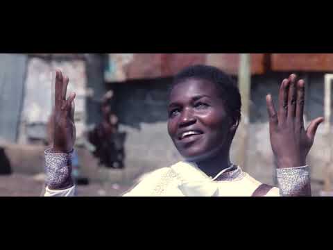 Corona\gospel\song\Fresh prince kenia x Fire moto x Lorna ft smart boy