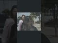 Gap The Series Ep12 Sam X Mon Hug Freenbeck Gaptheseries Sammon Srchafreen Becky Lgbt