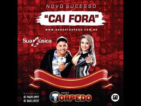 Cai Fora video