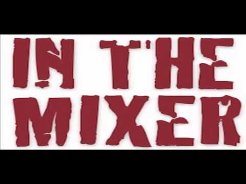 ZAXX vs Riggi & Piros  Alpha REMIX (by THE MIX3RS)