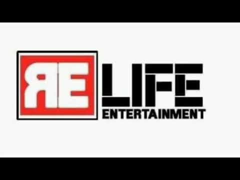 Yung J Fuego x Lil Buoy feat Stanley - Lemme Know (Official Song)