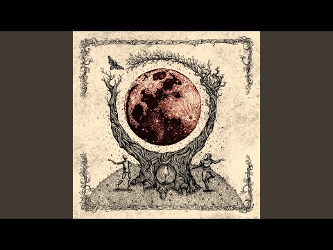 Metamorfosis - Seba Moncada