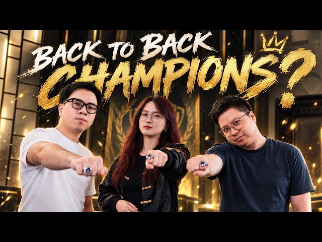 Dota low skin p3 | TUSLEE LIVESTREAM | 23 DOTA TV