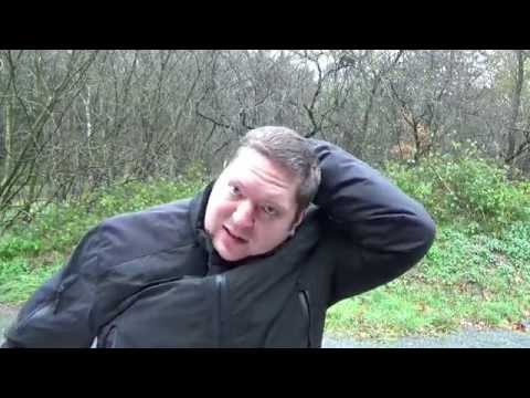 Carinthia HIG 3.0 Jacke