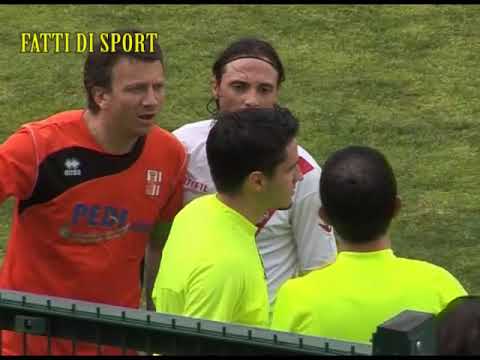 Calcio Rivediamoli :  Montalto Ivrea - Ardor SF   1-0