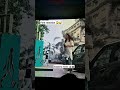 Saiyaara First Day First Show ️‍ Saiyaara Movie Shorts 2025 Shortvideo Movie Saiyaara