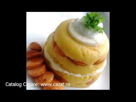 Cazare Petid, Bihor - Cazat.ro