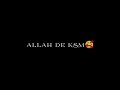 JANNAT SONG LYRICS B PRAAK JAANI AMMY VIRK SUFNA WhatsApp Status