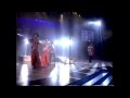 Luther Vandross performs "Don't Want To Be A Fool"  Soul Train Musi Awards '92
