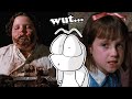 Why Did Anyone Let Their Kids Watch Matilda