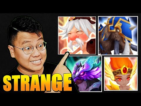 NO WAY THEY WORKED?!?