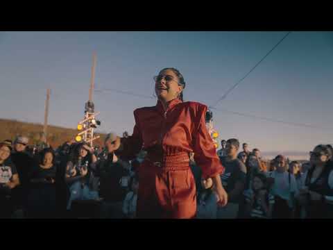 RAKEL TEIXEIRA - PERTO DE VOCÊ/CHUVA DE ARROZ - RILEX - DVD AO VIVO