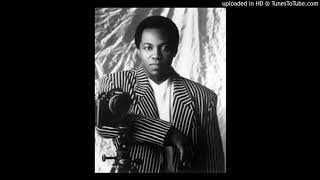 NORMAN CONNORS featuring ELEANOR MILLS - THIS IS YOUR LIFE