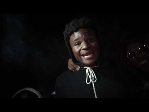 Cash FTB x Yung $av x BB Eli - "Trap Jumpin'" #LONGLIVEQWA | shot by DineroVisuals