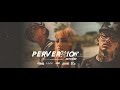 Perverxion - Nanpa Básico (Video Oficial) Perverxion - Nanpa Básico (Video Oficial)
