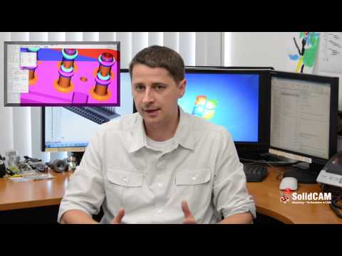 Etogen Scientific - Customer Success Story