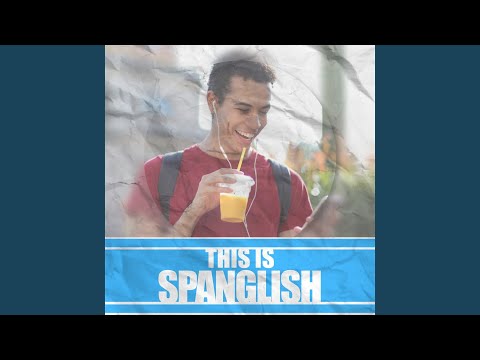 Querer mejor (Spanglish version) – Juanes
